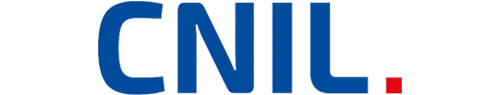 CNIL, the French data protection authority.